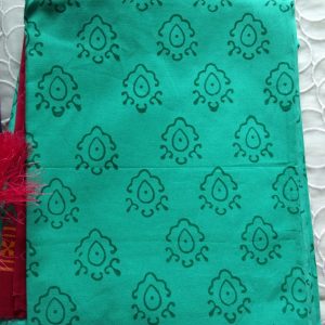 gulabi block 3pc